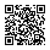 qrcode:http://www.paradisfj.info/477