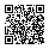 qrcode:http://www.paradisfj.info/68