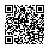 qrcode:http://www.paradisfj.info/3946