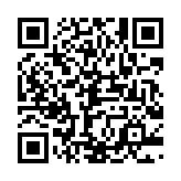 qrcode:http://www.paradisfj.info/724