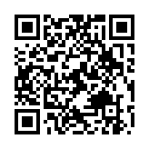qrcode:http://www.paradisfj.info/2455