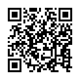 qrcode:http://www.paradisfj.info/12433