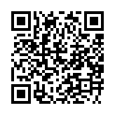 qrcode:http://www.paradisfj.info/7845