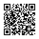 qrcode:http://www.paradisfj.info/2359