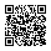 qrcode:http://www.paradisfj.info/6090