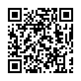 qrcode:http://www.paradisfj.info/3629