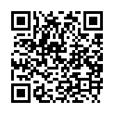 qrcode:http://www.paradisfj.info/9949