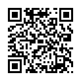 qrcode:http://www.paradisfj.info/11967