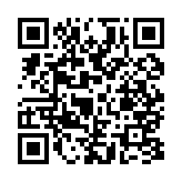 qrcode:http://www.paradisfj.info/6648