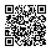 qrcode:http://www.paradisfj.info/6529