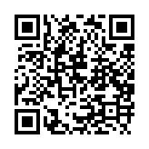 qrcode:http://www.paradisfj.info/3999