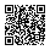 qrcode:http://www.paradisfj.info/4258
