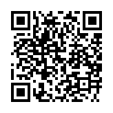 qrcode:http://www.paradisfj.info/4816