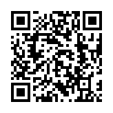 qrcode:http://www.paradisfj.info/5044