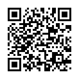 qrcode:http://www.paradisfj.info/4456