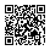 qrcode:http://www.paradisfj.info/8266