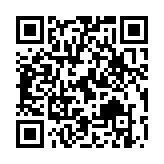 qrcode:http://www.paradisfj.info/9044