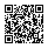qrcode:http://www.paradisfj.info/2939