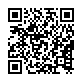 qrcode:http://www.paradisfj.info/1452