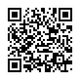 qrcode:http://www.paradisfj.info/7740