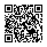 qrcode:http://www.paradisfj.info/6942