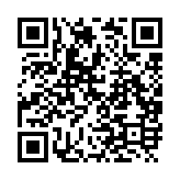qrcode:http://www.paradisfj.info/2781