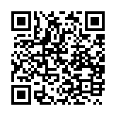 qrcode:http://www.paradisfj.info/8617