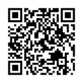 qrcode:http://www.paradisfj.info/9454