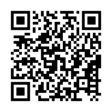 qrcode:http://www.paradisfj.info/6769