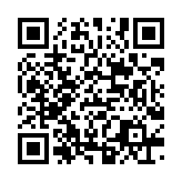 qrcode:http://www.paradisfj.info/2718