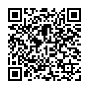 qrcode:http://www.paradisfj.info/-La-Russie-.html