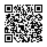 qrcode:http://www.paradisfj.info/6672