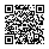 qrcode:http://www.paradisfj.info/12394
