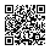 qrcode:http://www.paradisfj.info/6169