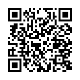 qrcode:http://www.paradisfj.info/6180