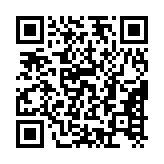 qrcode:http://www.paradisfj.info/2694