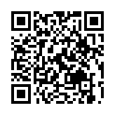 qrcode:http://www.paradisfj.info/8377