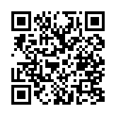 qrcode:http://www.paradisfj.info/6350