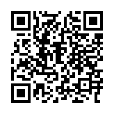 qrcode:http://www.paradisfj.info/11690