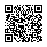 qrcode:http://www.paradisfj.info/7913