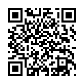 qrcode:http://www.paradisfj.info/1001