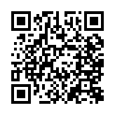 qrcode:http://www.paradisfj.info/11992
