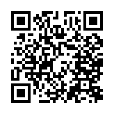 qrcode:http://www.paradisfj.info/11854