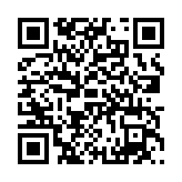 qrcode:http://www.paradisfj.info/12477