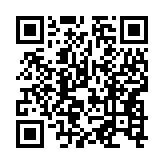 qrcode:http://www.paradisfj.info/10439