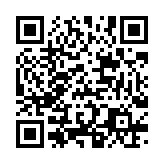 qrcode:http://www.paradisfj.info/2547