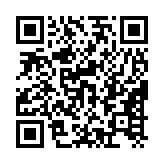 qrcode:http://www.paradisfj.info/7617