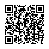 qrcode:http://www.paradisfj.info/12164