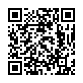 qrcode:http://www.paradisfj.info/3934