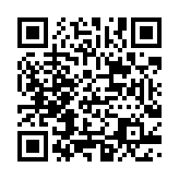 qrcode:http://www.paradisfj.info/2082